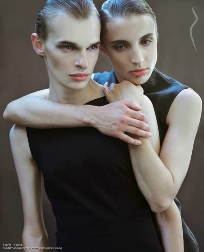 Sophia Young: a friend among strangers, a stranger among friends Sophia Young: a friend among strangers, a stranger among friends