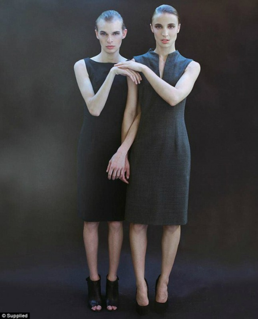 Sophia Young: una amiga entre extraños, una extraña entre amigos Sophia Young: una amiga entre extraños, una extraña entre amigos