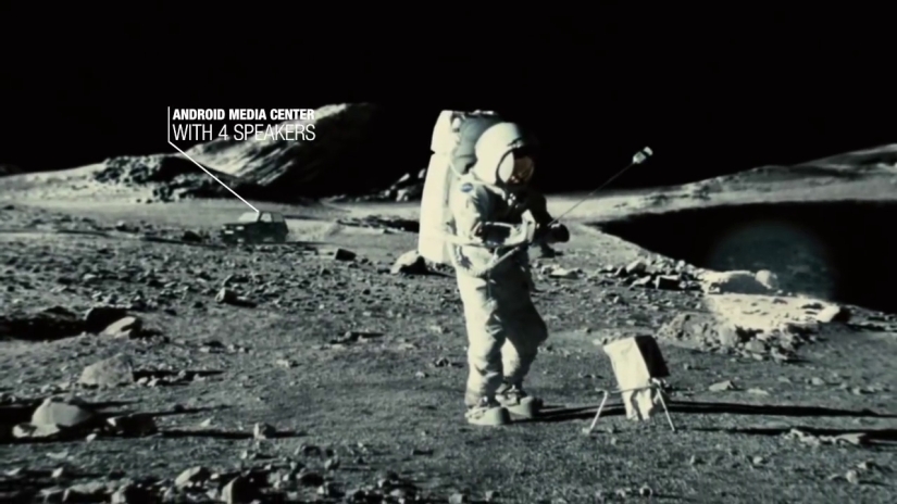 Special effects artist sells an old Jeep: now 2 million people want to buy it Special effects artist sells an old Jeep: now 2 million people want to buy it