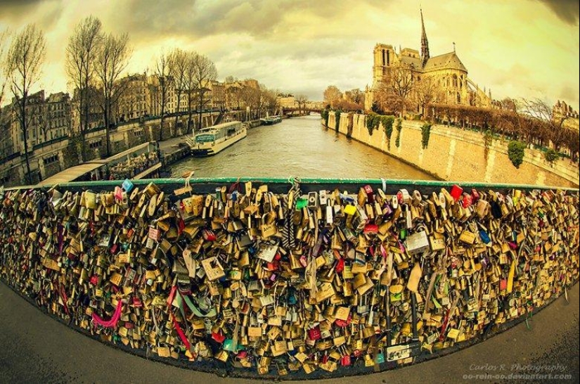 Spirit of the big city Spirit of the big city