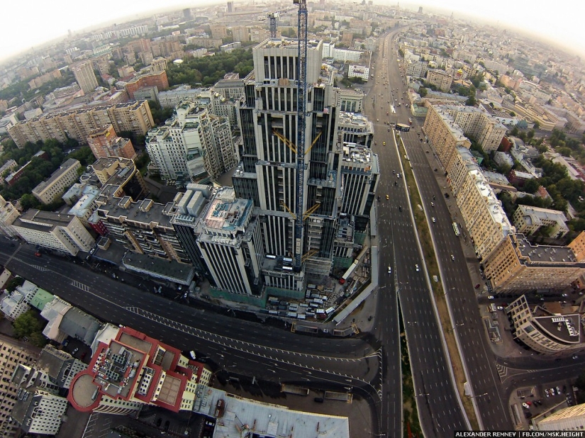 stairway to Heaven stairway to Heaven