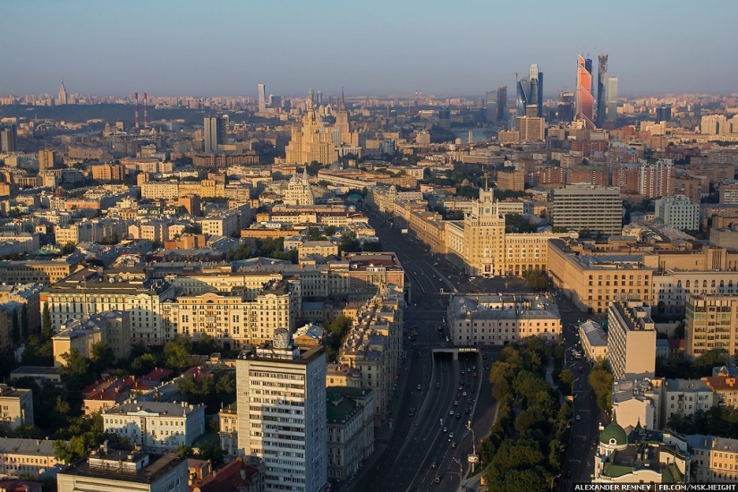 stairway to Heaven stairway to Heaven