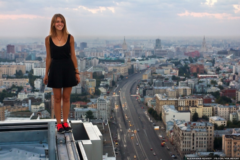 stairway to Heaven stairway to Heaven