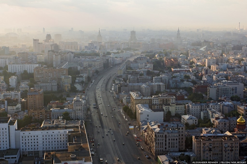 stairway to Heaven stairway to Heaven