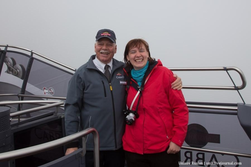 Stanserhorn Cabrio - cabina de teleférico de dos pisos