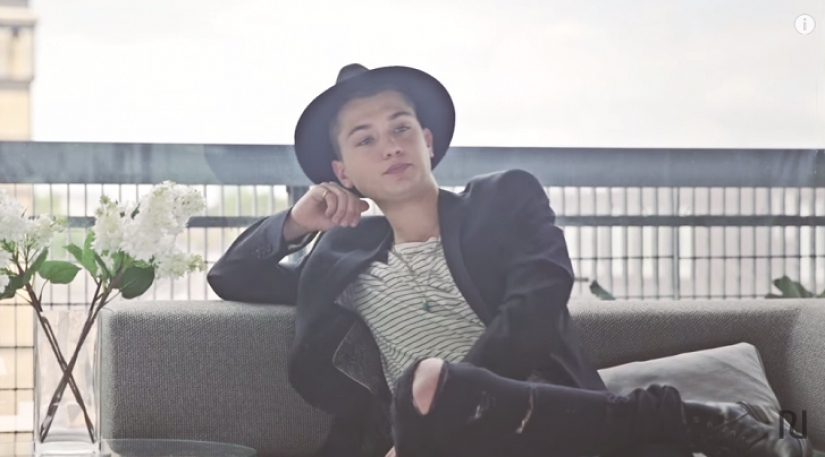 Star children who are cooler than their parents Star children who are cooler than their parents