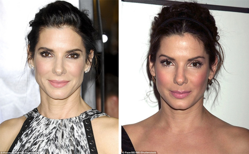 Stars for whom 10 years is like one day Stars for whom 10 years is like one day