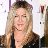 Stars for whom 10 years is like one day