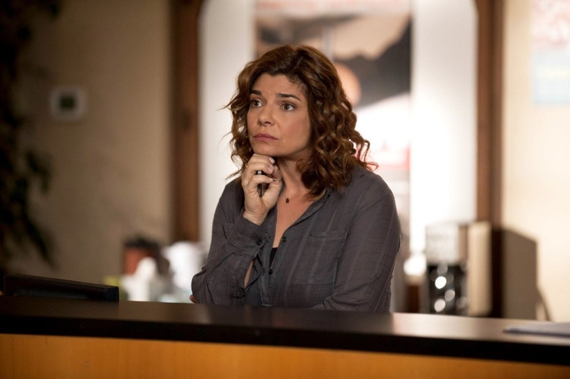 Stars of "Pretty Woman": 25 years later Stars of "Pretty Woman": 25 years later