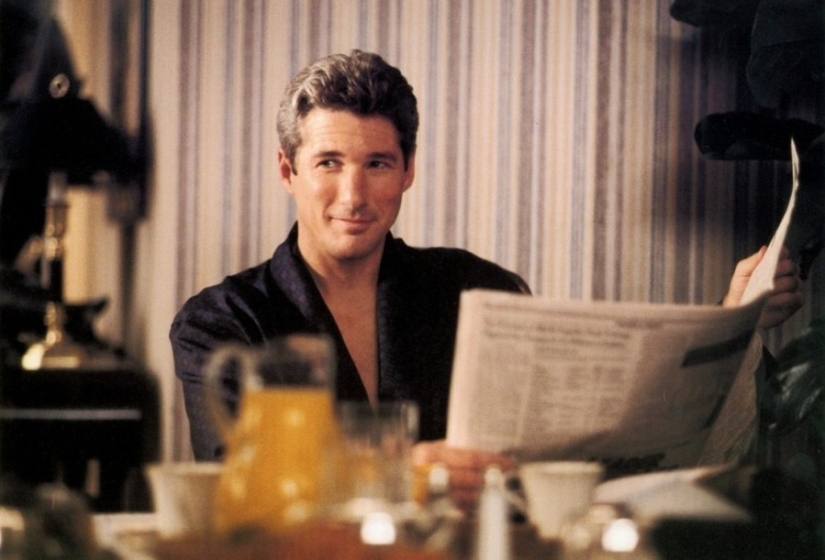 Stars of "Pretty Woman": 25 years later Stars of "Pretty Woman": 25 years later