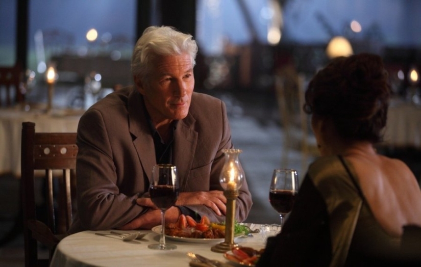 Stars of "Pretty Woman": 25 years later Stars of "Pretty Woman": 25 years later