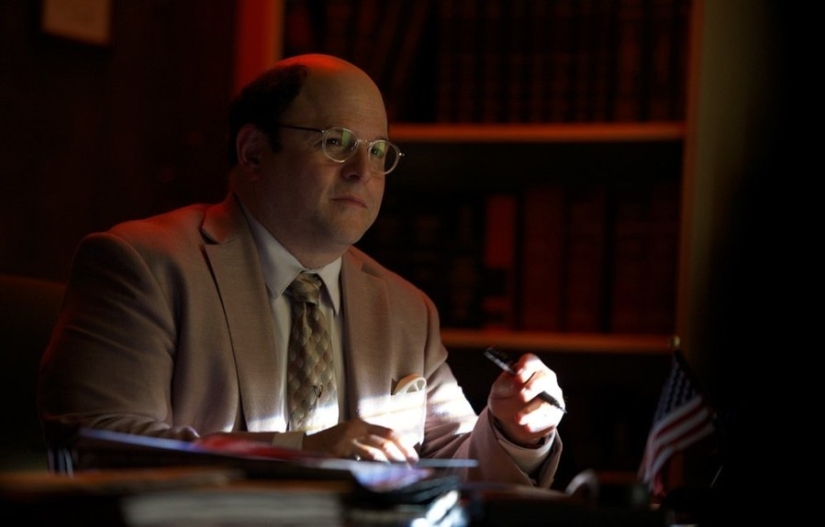 Stars of "Pretty Woman": 25 years later Stars of "Pretty Woman": 25 years later