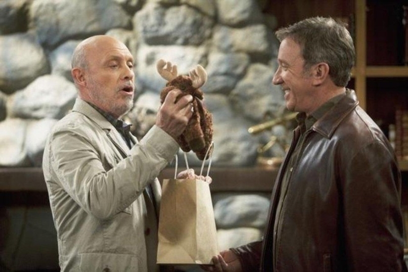 Stars of "Pretty Woman": 25 years later Stars of "Pretty Woman": 25 years later