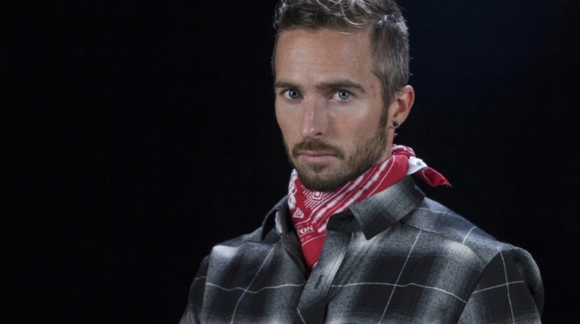 Stay alive at all costs