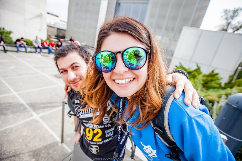 Still decide: we are going to Israel in 2017 Still decide: we are going to Israel in 2017