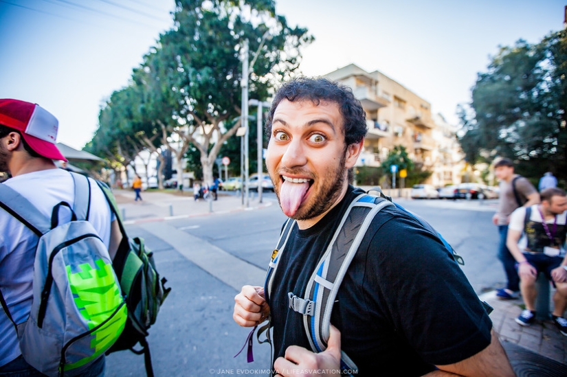 Still decide: we are going to Israel in 2017 Still decide: we are going to Israel in 2017