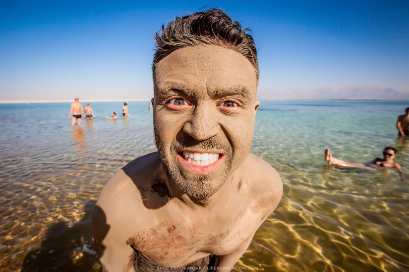 Still decide: we are going to Israel in 2017 Still decide: we are going to Israel in 2017