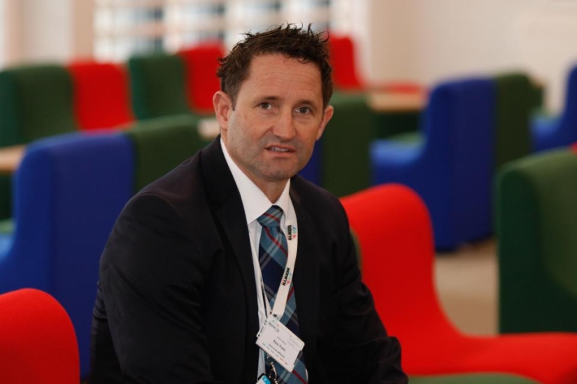 Stole, drank — to the sanatorium! A resort-style prison will open in Britain