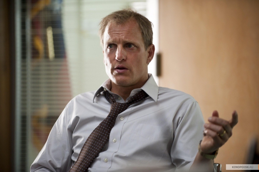 Stories to be continued