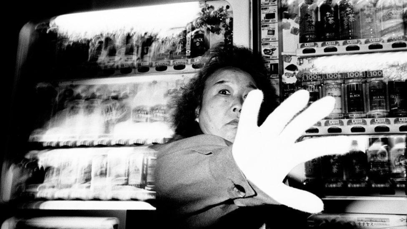 Street photography lessons from a professional Street photography lessons from a professional