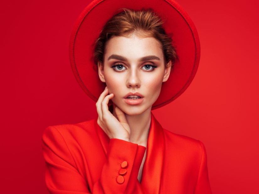 Stylist's 2023 Trends Guide: What to Buy on Sale Stylist's 2023 Trends Guide: What to Buy on Sale