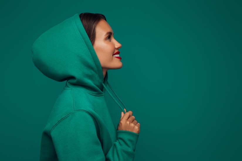 Stylist's 2023 Trends Guide: What to Buy on Sale Stylist's 2023 Trends Guide: What to Buy on Sale