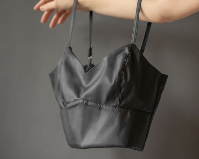 Stylist's 2023 Trends Guide: What to Buy on Sale Stylist's 2023 Trends Guide: What to Buy on Sale