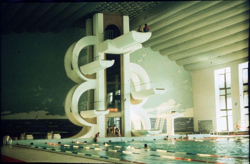 Su mañana fue fresca Su mañana fue fresca