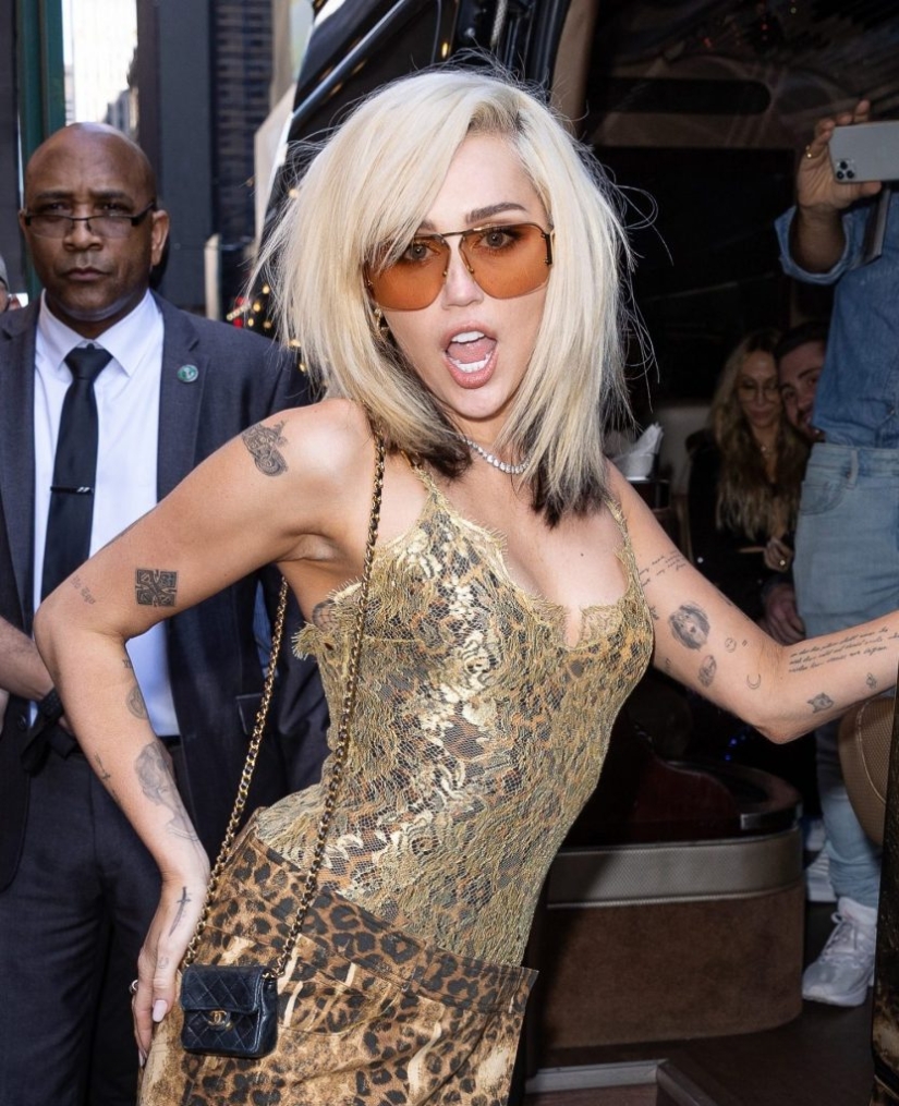 Su razón para posponer la alarma: 5 cortes de cabello que no necesita peinar