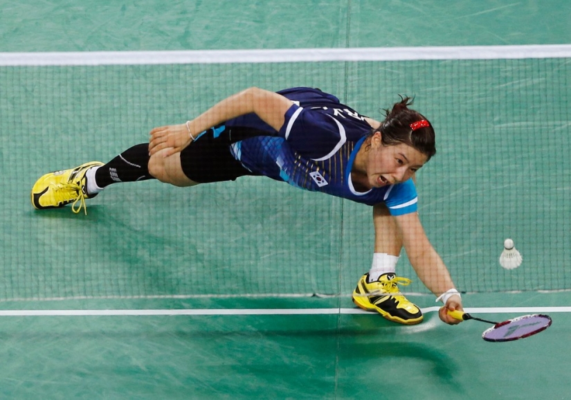 Summer Asian Games – 2014