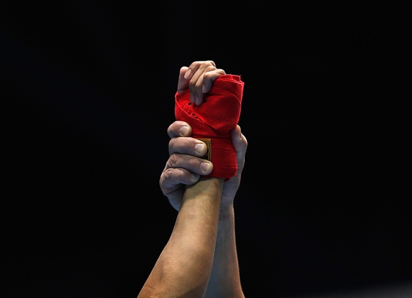 Summer Asian Games – 2014