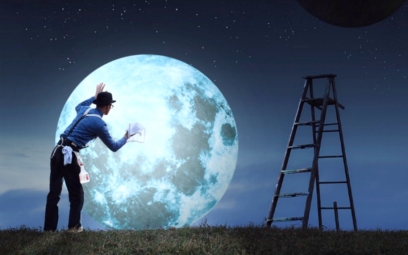 Sur by Logan Zillmer