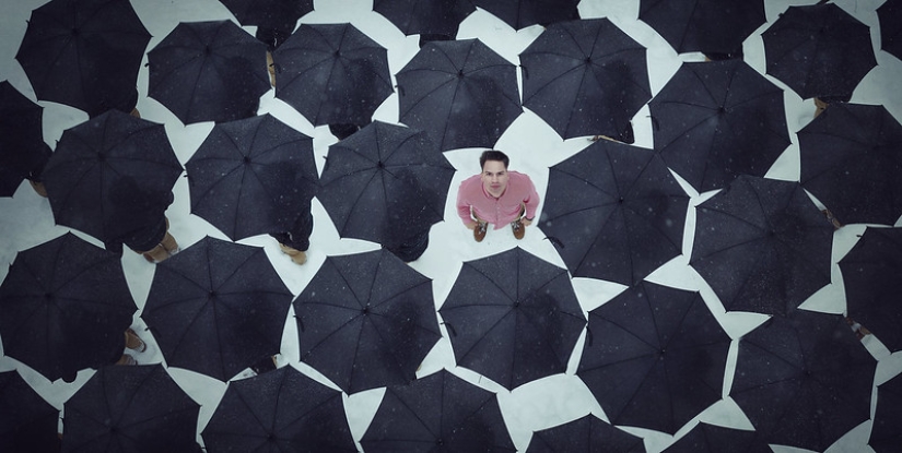 Sur by Logan Zillmer Sur by Logan Zillmer