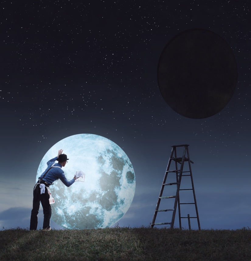 Sur by Logan Zillmer Sur by Logan Zillmer