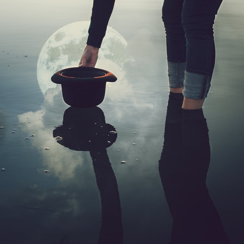 Sur by Logan Zillmer Sur by Logan Zillmer