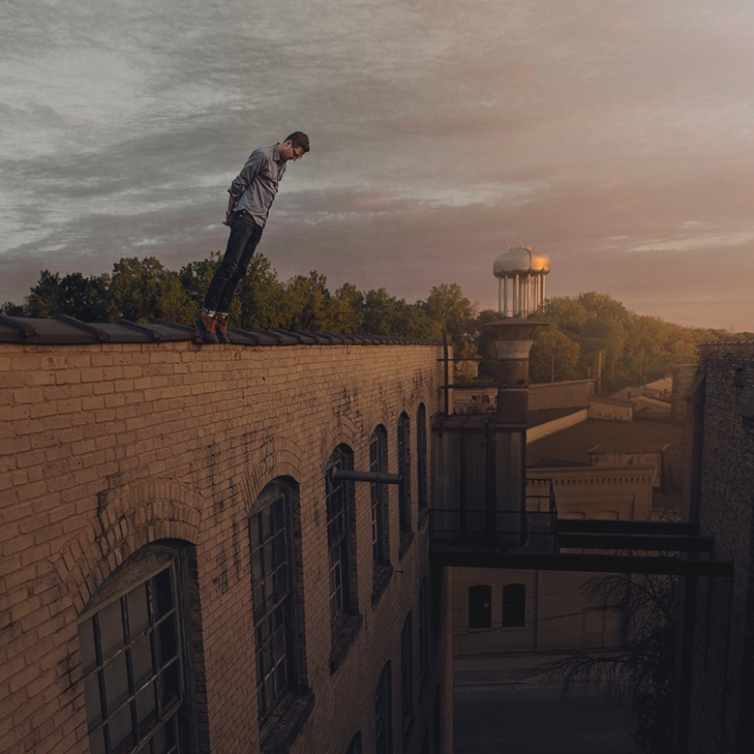 Sur by Logan Zillmer Sur by Logan Zillmer