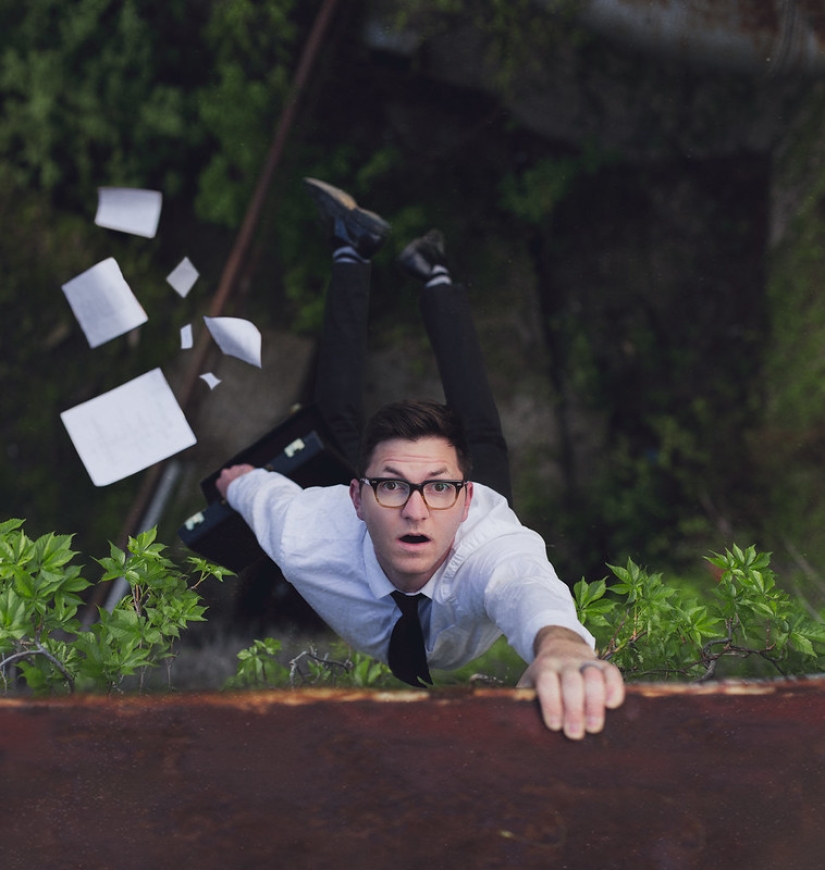 Sur by Logan Zillmer Sur by Logan Zillmer