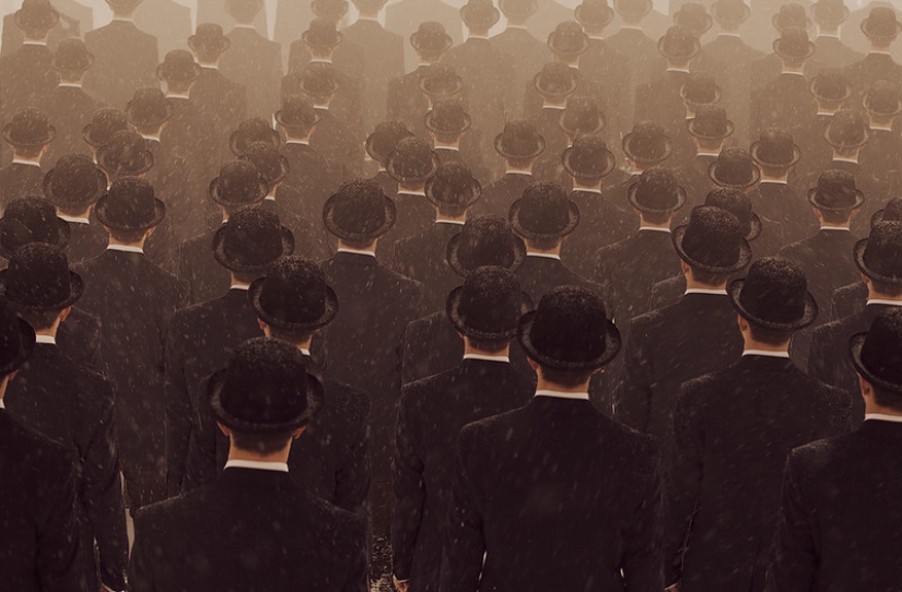 Sur by Logan Zillmer Sur by Logan Zillmer