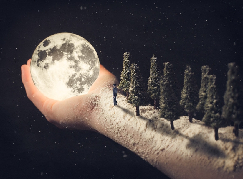 Sur by Logan Zillmer Sur by Logan Zillmer