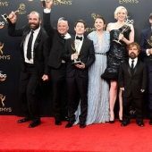 Survival Guide for Those who Don't Watch Game of Thrones