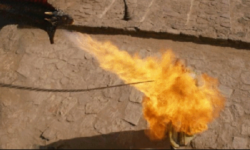 Survival Guide for Those who Don't Watch Game of Thrones Survival Guide for Those who Don't Watch Game of Thrones