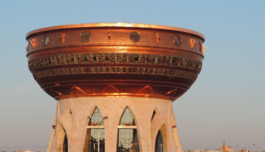 Sustitución de importaciones por especies