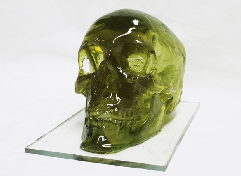 Sweet life and sweet death Sweet life and sweet death