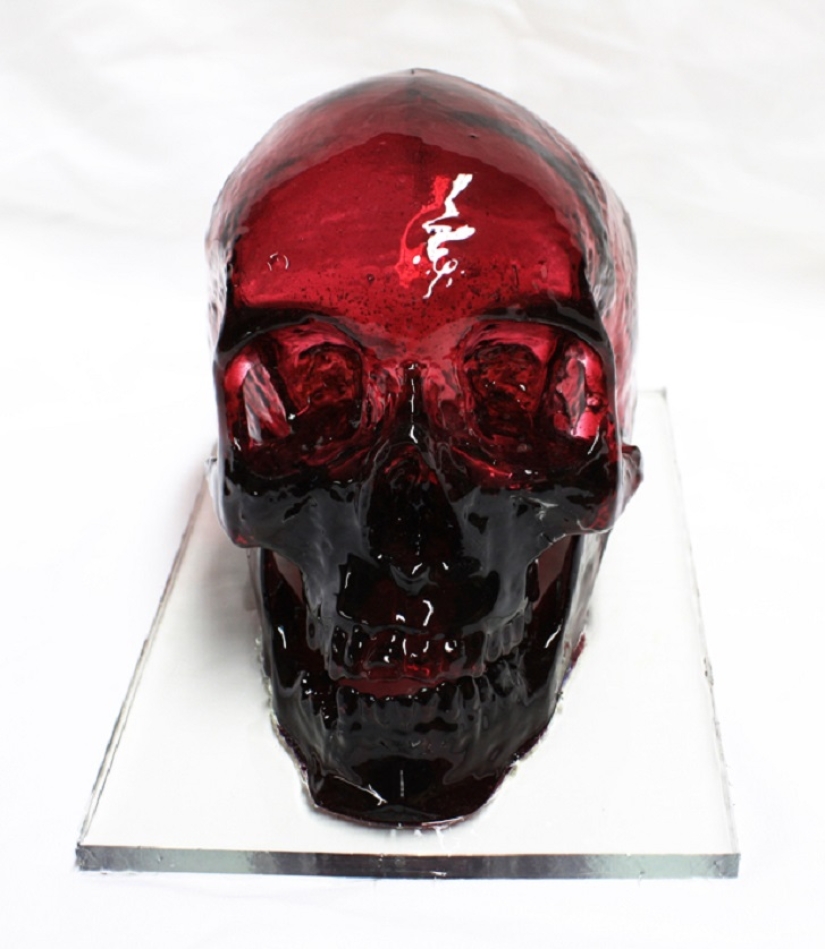 Sweet life and sweet death Sweet life and sweet death