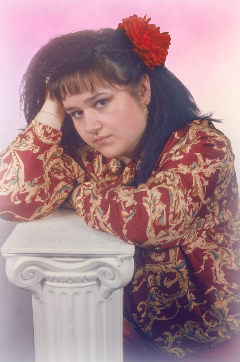 Take off, take off me, photographer