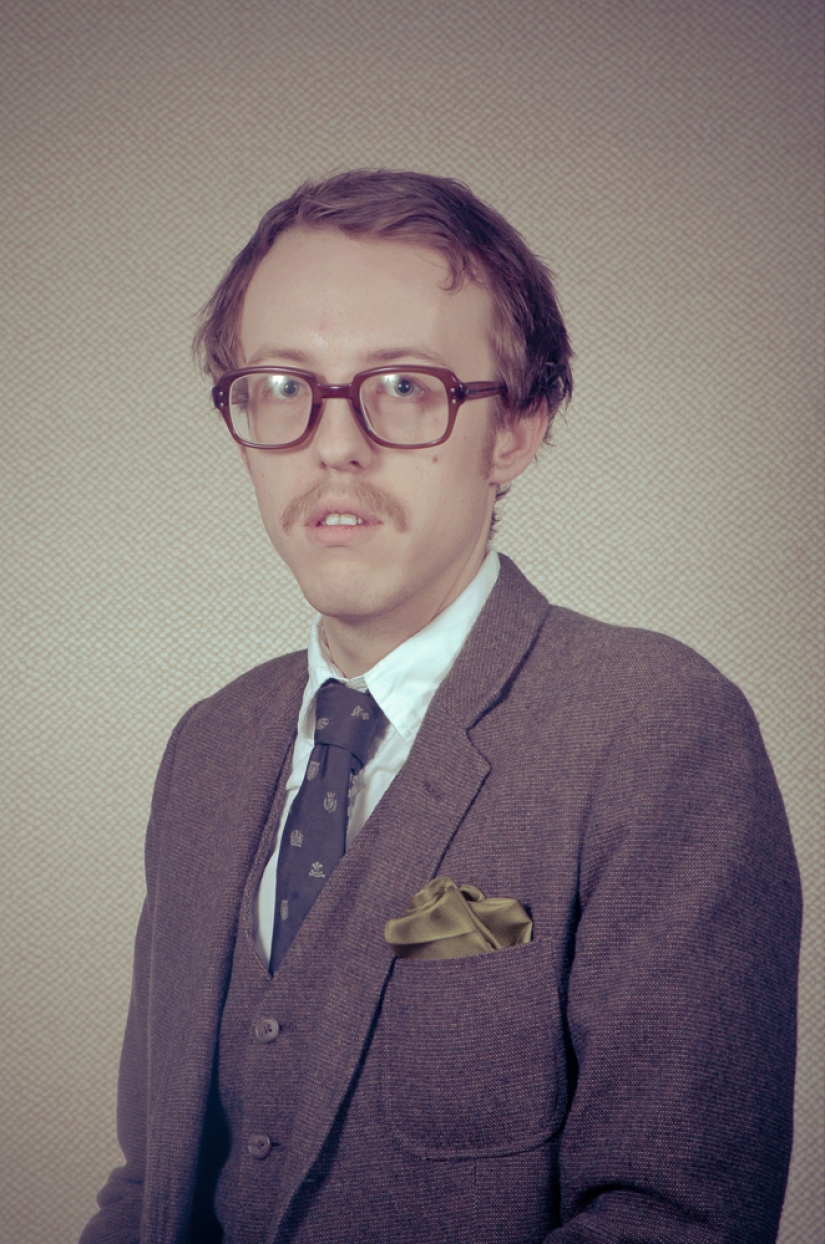 Take off, take off me, photographer