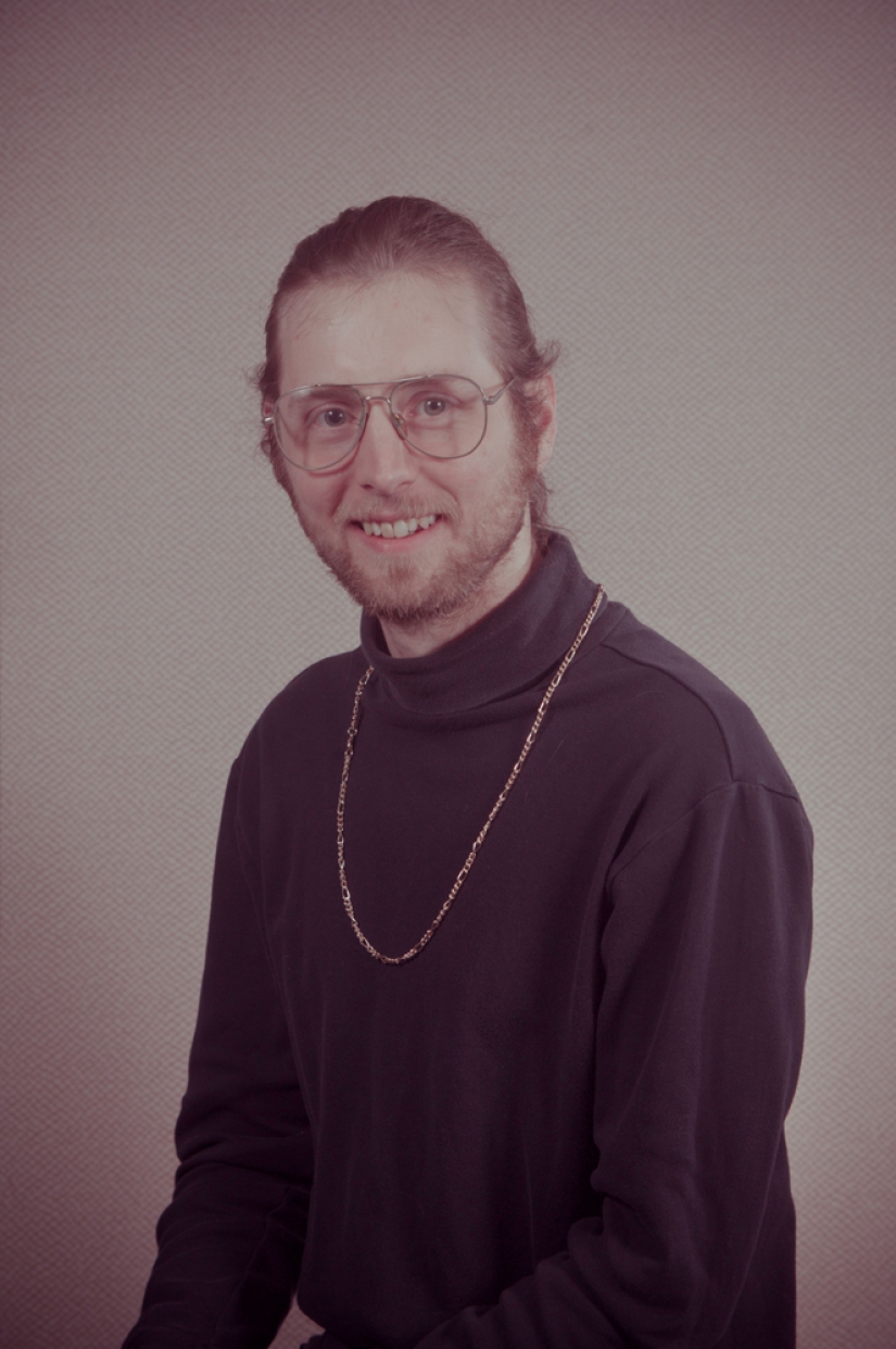 Take off, take off me, photographer