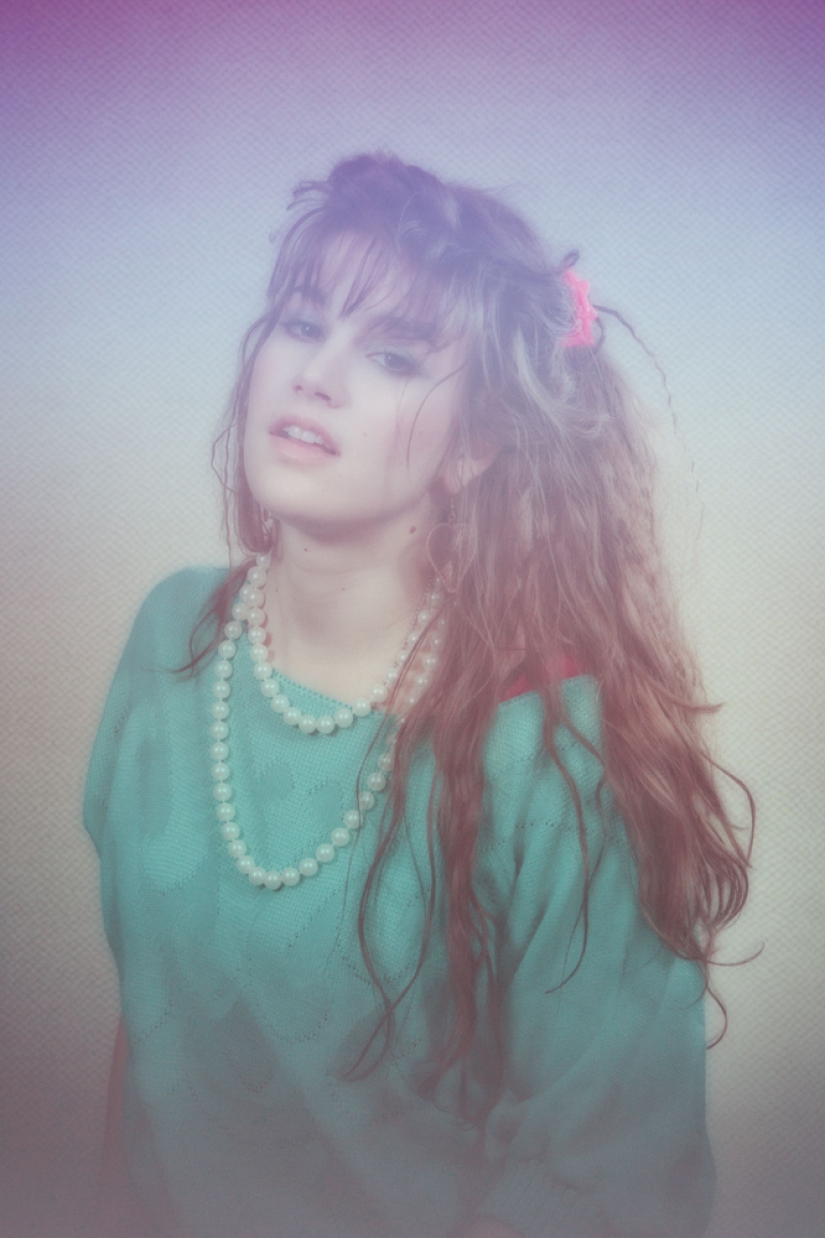 Take off, take off me, photographer