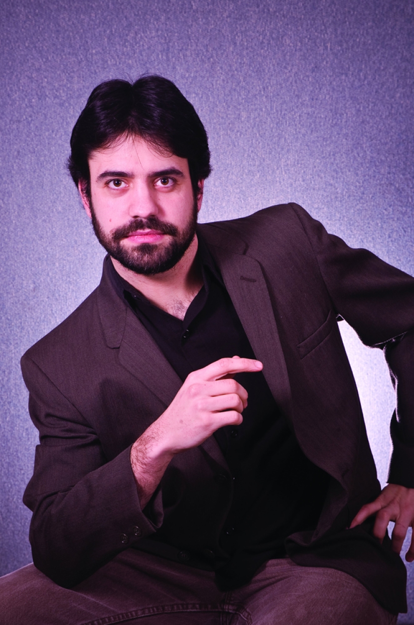 Take off, take off me, photographer