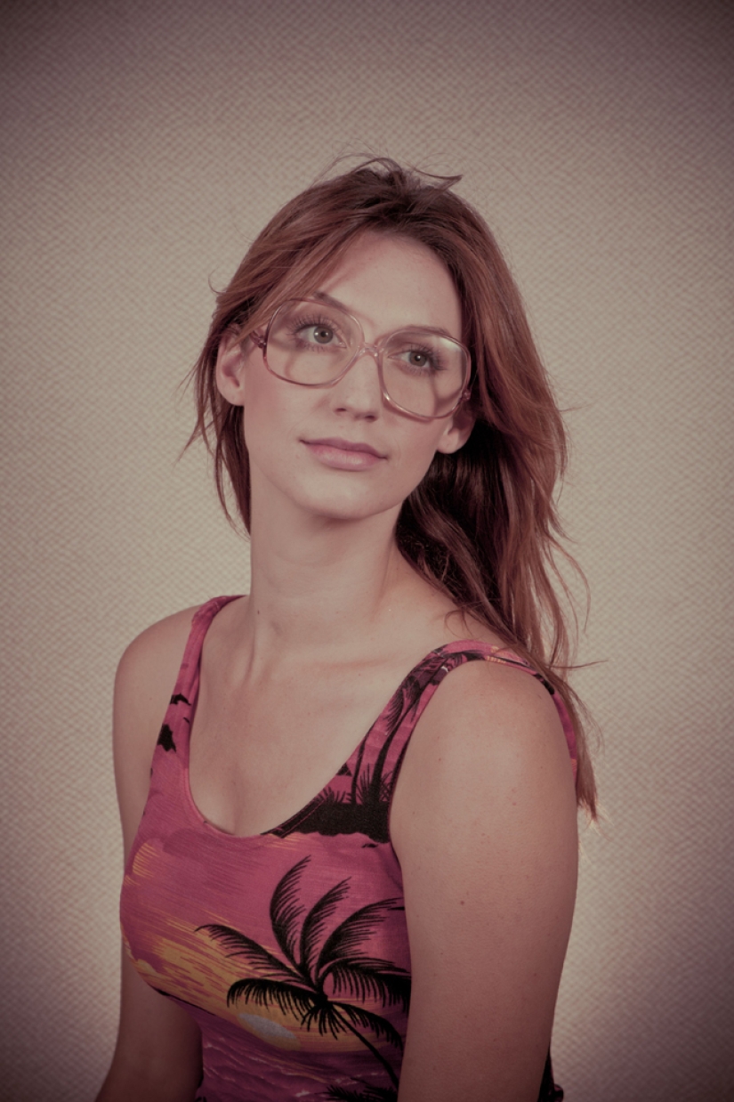 Take off, take off me, photographer